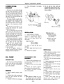 EL-03 - Lubrication Circuit.jpg